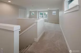 13248 19th Ave S, Tacoma, WA 98446 - Photo 33