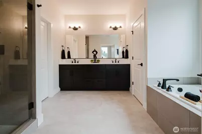 13248 19th Avenue S #8, Tacoma, WA 98446 - Photo 27