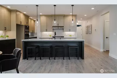 13248 19th Avenue S #8, Tacoma, WA 98446 - Photo 15