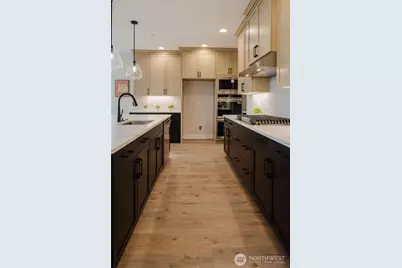 13248 19th Avenue S #8, Tacoma, WA 98446 - Photo 21
