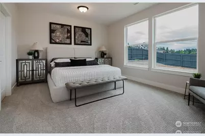 13248 19th Avenue S #8, Tacoma, WA 98446 - Photo 25