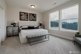13248 19th Ave S, Tacoma, WA 98446 - Photo 25