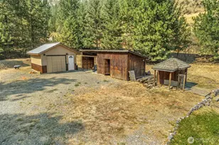 119 Rusty Spur Ln, Cashmere, WA 98815 - Photo 39