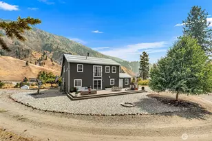 119 Rusty Spur Ln, Cashmere, WA 98815 - Photo 33