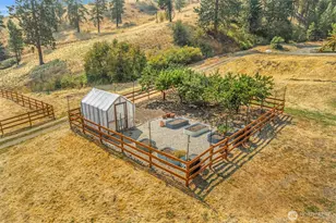119 Rusty Spur Ln, Cashmere, WA 98815 - Photo 35