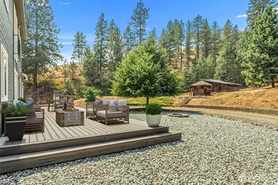 119 Rusty Spur Lane, Cashmere, WA 98815 - Photo 11