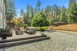 119 Rusty Spur Ln, Cashmere, WA 98815 - Photo 11