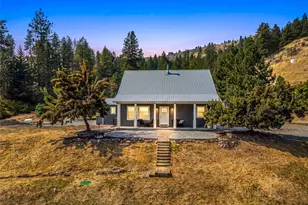 119 Rusty Spur Ln, Cashmere, WA 98815 - Photo 1