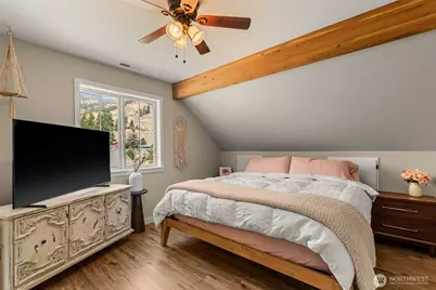 119 Rusty Spur Lane, Cashmere, WA 98815 - Photo 21