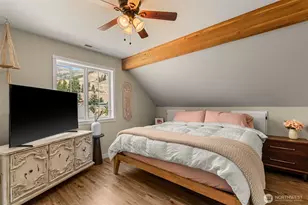 119 Rusty Spur Ln, Cashmere, WA 98815 - Photo 21