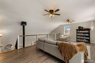 119 Rusty Spur Ln, Cashmere, WA 98815 - Photo 19