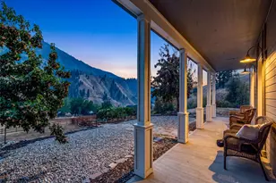 119 Rusty Spur Ln, Cashmere, WA 98815 - Photo 5
