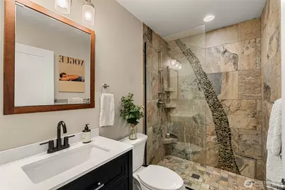 119 Rusty Spur Lane, Cashmere, WA 98815 - Photo 17
