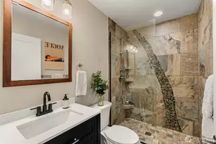 119 Rusty Spur Ln, Cashmere, WA 98815 - Photo 17