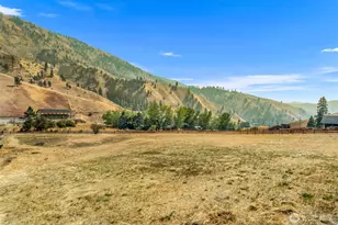 119 Rusty Spur Ln, Cashmere, WA 98815 - Photo 37