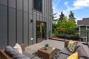 6028 41st Ave NE, Seattle, WA 98115 - Photo 11
