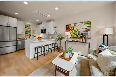 6028 41st Avenue NE, Seattle, WA 98115 - Photo 7