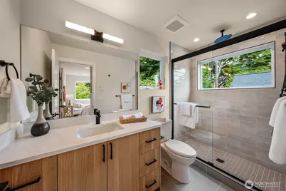 6028 41st Avenue NE, Seattle, WA 98115 - Photo 13