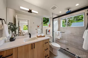 6028 41st Ave NE, Seattle, WA 98115 - Photo 13