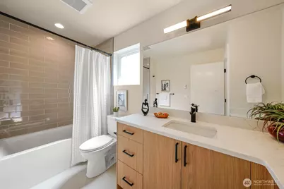 6028 41st Avenue NE, Seattle, WA 98115 - Photo 15