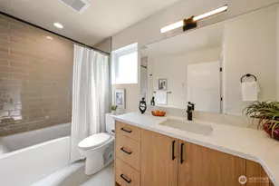 6028 41st Ave NE, Seattle, WA 98115 - Photo 15