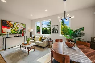 6028 41st Ave NE, Seattle, WA 98115 - Photo 5