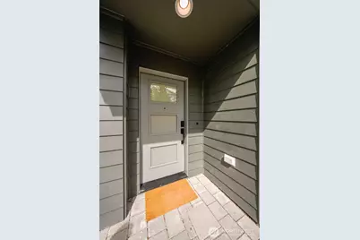 6028 41st Avenue NE, Seattle, WA 98115 - Photo 3