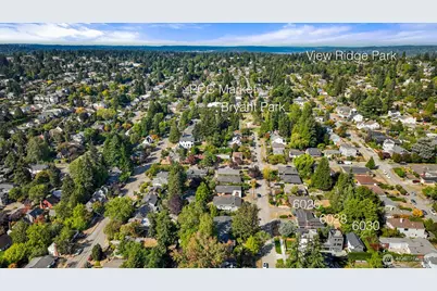 6028 41st Avenue NE, Seattle, WA 98115 - Photo 21