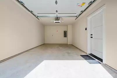 6028 41st Avenue NE, Seattle, WA 98115 - Photo 17