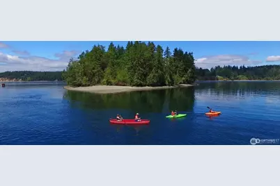 11215 Juniper Place, Anderson Island, WA 98303 - Photo 33