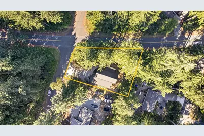 11215 Juniper Place, Anderson Island, WA 98303 - Photo 23