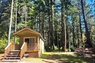 11215 Juniper Pl, Anderson Island, WA 98303 - Photo 29