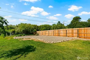 2819 Dapple Gray Way, Ellensburg, WA 98926 - Photo 37