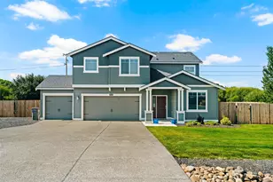 2819 Dapple Gray Way, Ellensburg, WA 98926 - Photo 3