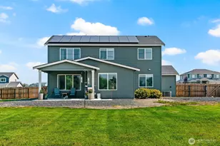 2819 Dapple Gray Way, Ellensburg, WA 98926 - Photo 33
