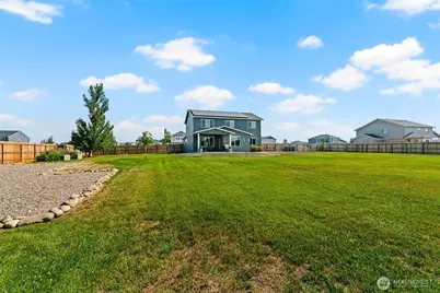 2819 Dapple Gray Way, Ellensburg, WA 98926 - Photo 35