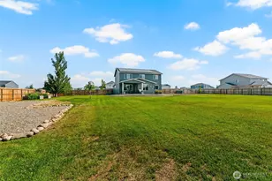 2819 Dapple Gray Way, Ellensburg, WA 98926 - Photo 35