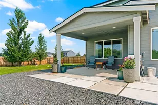 2819 Dapple Gray Way, Ellensburg, WA 98926 - Photo 31