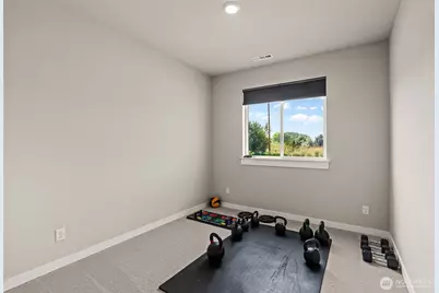 2819 Dapple Gray Way, Ellensburg, WA 98926 - Photo 19