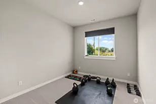 2819 Dapple Gray Way, Ellensburg, WA 98926 - Photo 19
