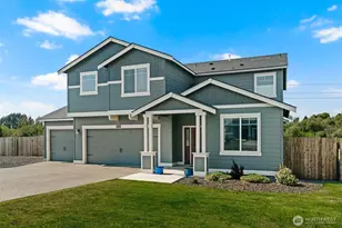 2819 Dapple Gray Way, Ellensburg, WA 98926 - Photo 5