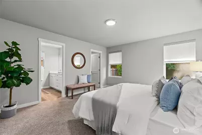 9804 Windward Drive NW, Olympia, WA 98502 - Photo 15