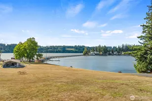 9804 Windward Dr NW, Olympia, WA 98502 - Photo 31