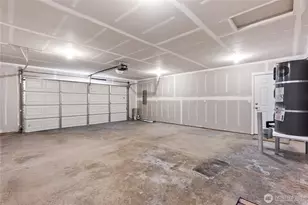 9804 Windward Dr NW, Olympia, WA 98502 - Photo 25