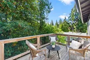 9804 Windward Dr NW, Olympia, WA 98502 - Photo 23