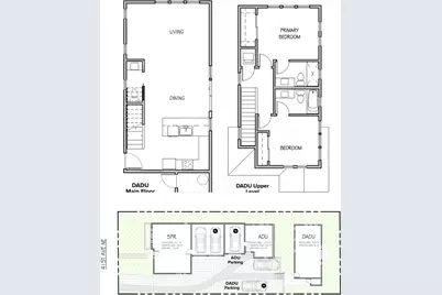 6030 41st Avenue NE, Seattle, WA 98115 - Photo 23