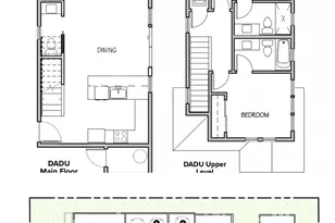 6030 41st Ave NE, Seattle, WA 98115 - Photo 23