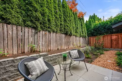 6030 41st Avenue NE, Seattle, WA 98115 - Photo 19