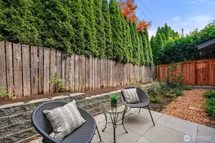 6030 41st Ave NE, Seattle, WA 98115 - Photo 19