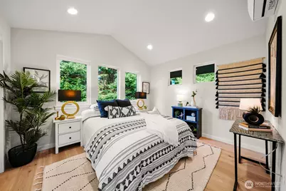 6030 41st Avenue NE, Seattle, WA 98115 - Photo 15